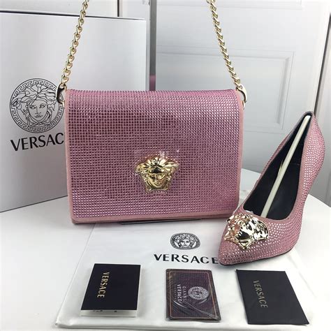 replica versace v race|versace knockoff handbags.